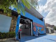 Casa / Sobrado Comercial para Venda em Guarujá/SP...