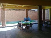 Casa / Sobrado Comercial para Venda em Guarujá/SP Jardim...