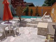 Casa / Sobrado Comercial para Venda em Guarujá/SP Jardim...