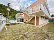 Casa / Sobrado Comercial para Venda em Guarujá/SP Jardim...