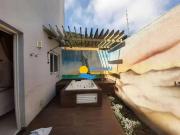 Casa / Sobrado Comercial para Venda em Guarujá/SP Jardim...