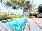 Casa / Sobrado Comercial para Venda em Guarujá/SP Jardim... Casa / Sobrado Comercial para Venda em Guarujá/SP Jardim...