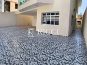 Casa / Sobrado Comercial para Venda em Guarujá/SP Jardim... Casa / Sobrado Comercial para Venda em Guarujá/SP Jardim...