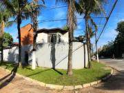 Casa / Sobrado Comercial para Venda em Guarujá/SP...