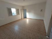 Casa / Sobrado Comercial para Venda em Guarujá/SP Parque...