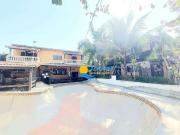 Casa / Sobrado Comercial para Venda em Guarujá/SP Tombo...
