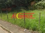 Casa / Sobrado Comercial para Venda em Guarulhos/SP Aguazul