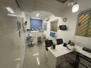 Casa / Sobrado Comercial para Venda em Guarulhos/SP Centro