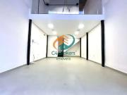 Casa / Sobrado Comercial para Venda em Guarulhos/SP Centro