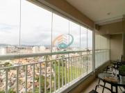 Casa / Sobrado Comercial para Venda em Guarulhos/SP...