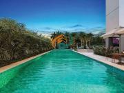 Casa / Sobrado Comercial para Venda em Guarulhos/SP...