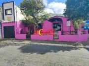 Casa / Sobrado Comercial para Venda em Guarulhos/SP Centro