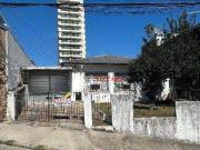 Casa / Sobrado Comercial para Venda em Guarulhos/SP...