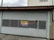 Casa / Sobrado Comercial para Venda em Guarulhos/SP...