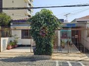 Casa / Sobrado Comercial para Venda em Guarulhos/SP...