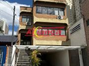 Casa / Sobrado Comercial para Venda em Guarulhos/SP...