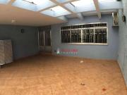 Casa / Sobrado Comercial para Venda em Guarulhos/SP...