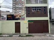 Casa / Sobrado Comercial para Venda em Guarulhos/SP...