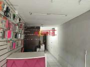 Casa / Sobrado Comercial para Venda em Guarulhos/SP Centro