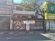 Casa / Sobrado Comercial para Venda em Guarulhos/SP...
