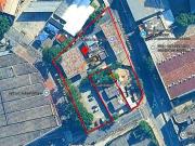 Casa / Sobrado Comercial para Venda em Guarulhos/SP Centro