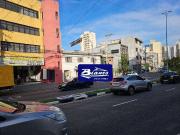 Casa / Sobrado Comercial para Venda em Guarulhos/SP...