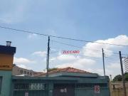 Casa / Sobrado Comercial para Venda em Guarulhos/SP Centro