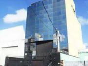 Casa / Sobrado Comercial para Venda em Guarulhos/SP...