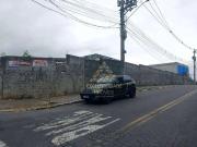 Casa / Sobrado Comercial para Venda em Guarulhos/SP... Casa / Sobrado Comercial para Venda em Guarulhos/SP...