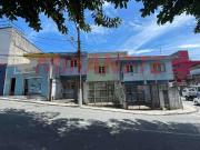 Casa / Sobrado Comercial para Venda em Guarulhos/SP...