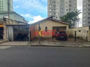 Casa / Sobrado Comercial para Venda em Guarulhos/SP Gopoúva