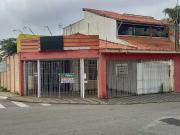 Casa / Sobrado Comercial para Venda em Guarulhos/SP...