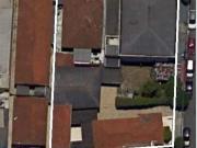 Casa / Sobrado Comercial para Venda em Guarulhos/SP Gopoúva