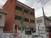 Casa / Sobrado Comercial para Venda em Guarulhos/SP Gopoúva