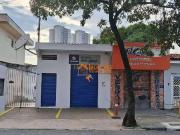 Casa / Sobrado Comercial para Venda em Guarulhos/SP...