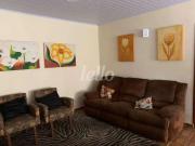 Casa / Sobrado Comercial para Venda em Guarulhos/SP...