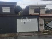 Casa / Sobrado Comercial para Venda em Guarulhos/SP...