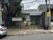 Casa / Sobrado Comercial para Venda em Guarulhos/SP...