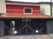 Casa / Sobrado Comercial para Venda em Guarulhos/SP...