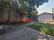 Casa / Sobrado Comercial para Venda em Guarulhos/SP...