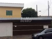 Casa / Sobrado Comercial para Venda em Guarulhos/SP...