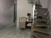 Casa / Sobrado Comercial para Venda em Guarulhos/SP...