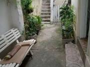 Casa / Sobrado Comercial para Venda em Guarulhos/SP... Casa / Sobrado Comercial para Venda em Guarulhos/SP...
