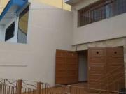 Casa / Sobrado Comercial para Venda em Guarulhos/SP...