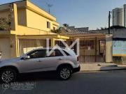 Casa / Sobrado Comercial para Venda em Guarulhos/SP...