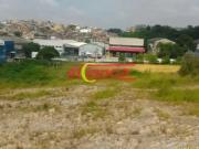 Casa / Sobrado Comercial para Venda em Guarulhos/SP...