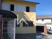 Casa / Sobrado Comercial para Venda em Guarulhos/SP...