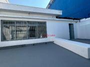 Casa / Sobrado Comercial para Venda em Guarulhos/SP...