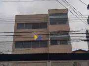 Casa / Sobrado Comercial para Venda em Guarulhos/SP...