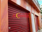 Casa / Sobrado Comercial para Venda em Guarulhos/SP... Casa / Sobrado Comercial para Venda em Guarulhos/SP...